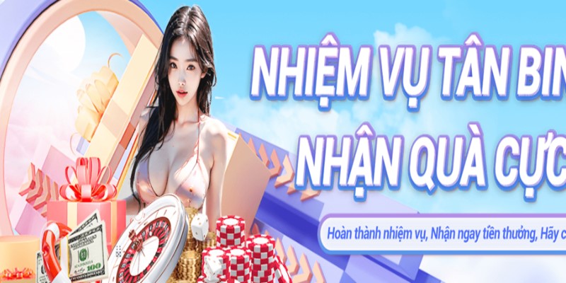 Link truy cập Vsport khám phá những siêu phẩm hot nhất 2026 - mavor.club - mavor.club