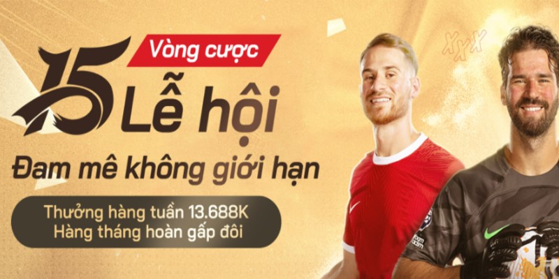 Link truy cập Vsport khám phá những siêu phẩm hot nhất 2026 - mavor.club - mavor.club