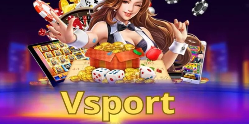 Link truy cập Vsport khám phá những siêu phẩm hot nhất 2026 - mavor.club - mavor.club