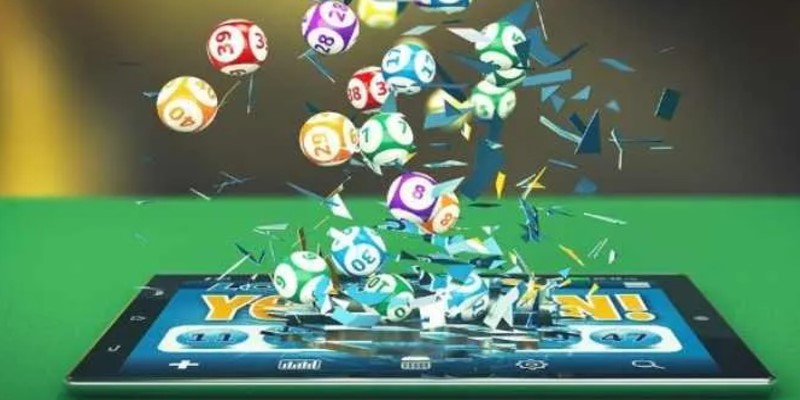 Hướng dẫn tải app Vsport 2026 nhanh chóng về điện thoại IOS/Android - mavor.club - mavor.club