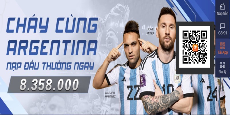 Hướng dẫn tải app Vsport 2026 nhanh chóng về điện thoại IOS/Android - mavor.club - mavor.club