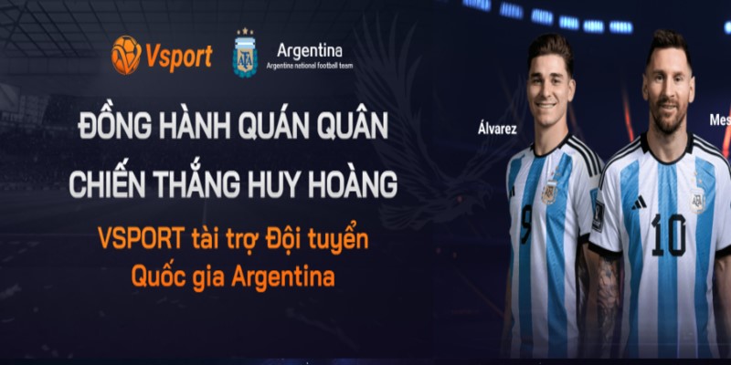 Hướng dẫn tải app Vsport 2026 nhanh chóng về điện thoại IOS/Android - mavor.club - mavor.club