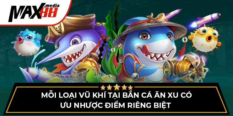 Khám Phá Game Bắn Cá 999 Max88 Với Phần Thưởng Khủng - mavor.club