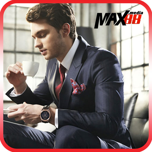 Soi Số Đề Max88 Là Gì? Cách Thức Hoạt Động Và Lợi Ích - mavor.club
