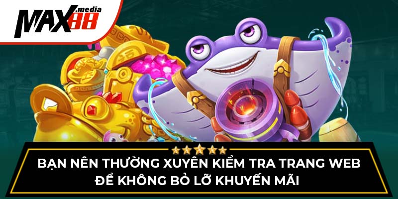 Cách Chơi Bắn Cá Ăn Xu Max88 Giúp Bạn Thắng Lớn - mavor.club