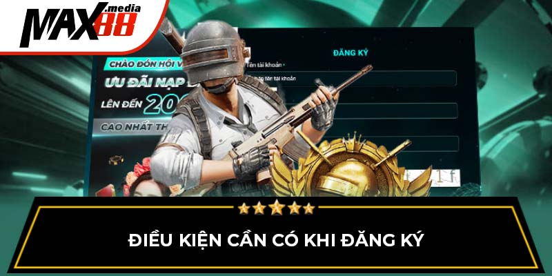 Chi Tiết Cách Đăng Ký Max88 Cho Người Mới - mavor.club