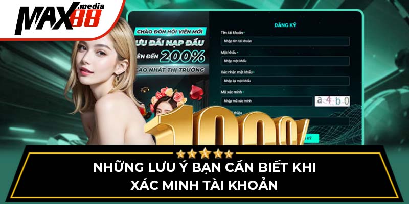 Chi Tiết Cách Đăng Ký Max88 Cho Người Mới - mavor.club