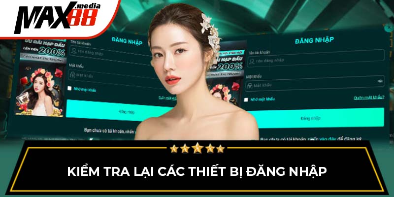 Cách Thức Đăng Nhập Max88 Nhanh Chóng Và Dễ Dàng - mavor.club