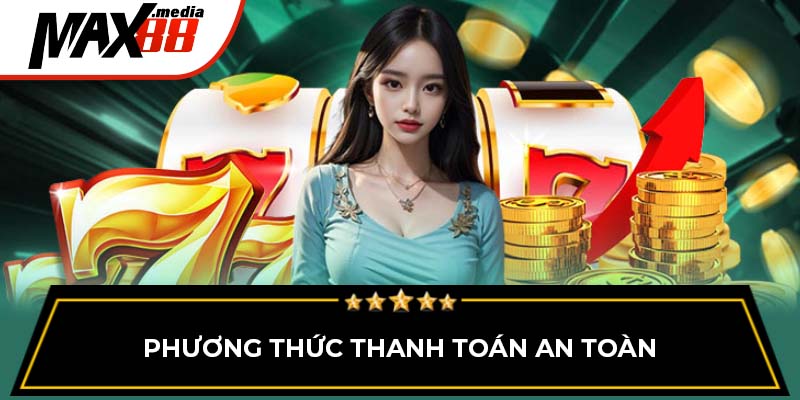 Khám Phá Loạt Game Nổ Hũ Uy Tín Max88 Ngay Hôm Nay - mavor.club