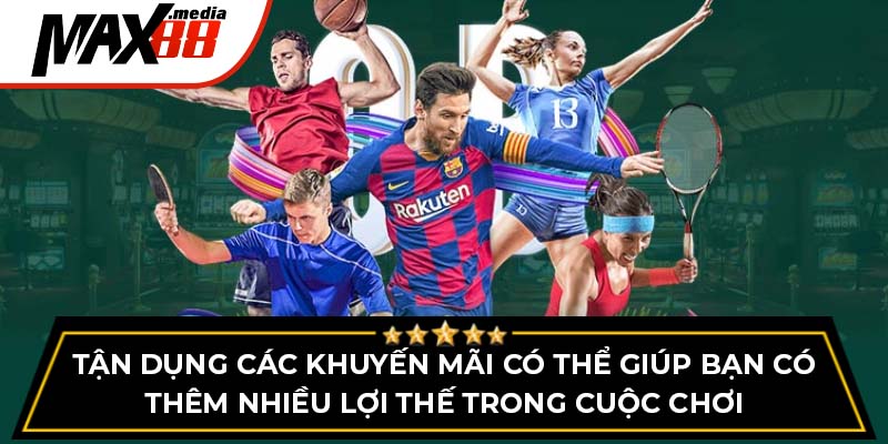 Kèo Bóng Đá Max88 – Tỷ Lệ Kèo Tốt Nhất Cho Người Chơi - mavor.club