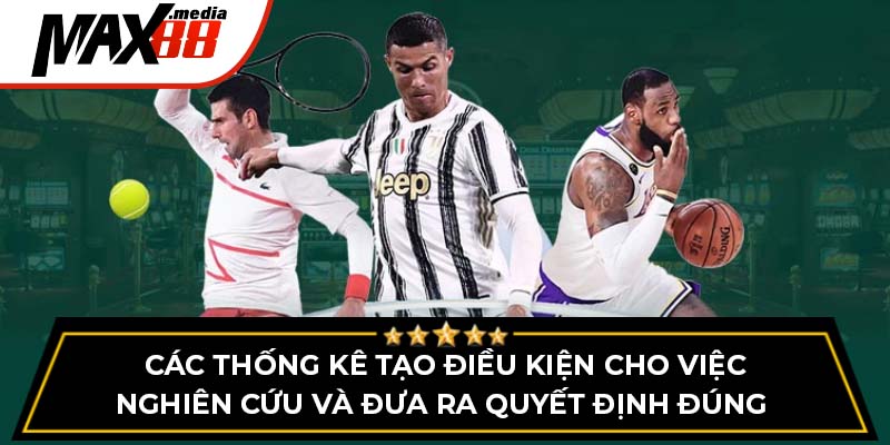 Cập Nhật Lịch Thi Đấu Thể Thao Max88 – Tin Nóng Mỗi Ngày - mavor.club