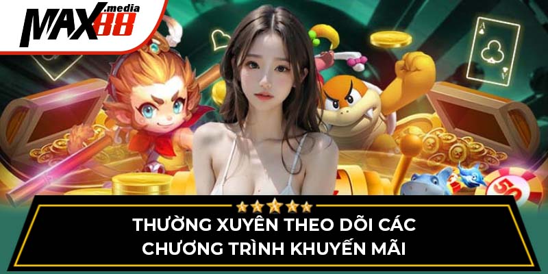 Mẹo Chơi Nổ Hũ Max88 Hay Nhất Giúp Tối Ưu Lợi Nhuận - mavor.club