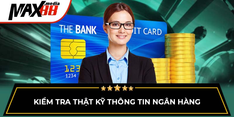 Nạp Tiền Max88 - Hướng Dẫn Chi Tiết Các Cách Thức Nạp - mavor.club