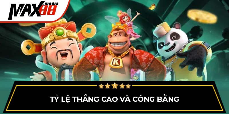 Tham Gia Chơi Nổ Hũ 79 Max88 - Rinh Về Quà Siêu Khủng - mavor.club