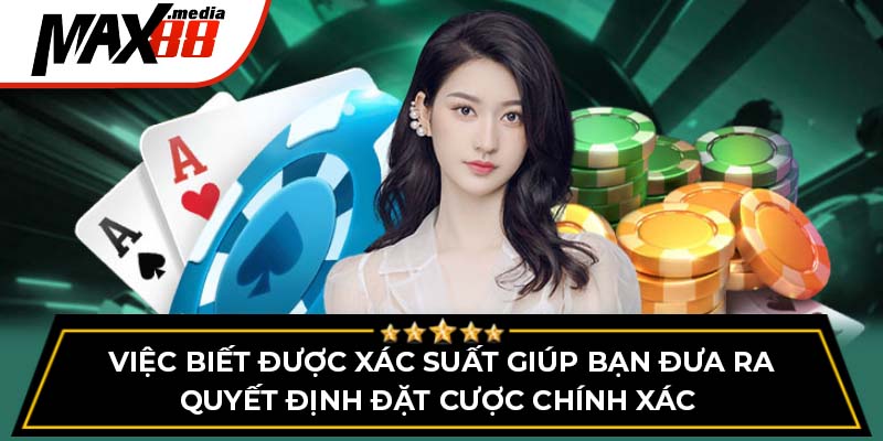 Cách Chơi Nổ Hũ Bầu Cua Max88 Để Tăng Tỉ Lệ Trúng Thưởng - mavor.club
