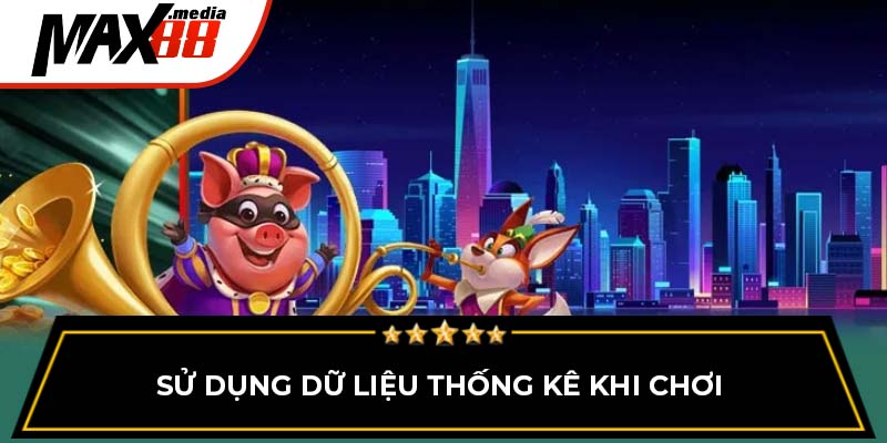 Trải Nghiệm Nổ Hũ Tài Xỉu MAX88 Với Giải Thưởng Khủng - mavor.club