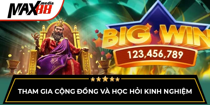 Trải Nghiệm Nổ Hũ Tài Xỉu MAX88 Với Giải Thưởng Khủng - mavor.club