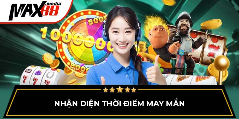 Mẹo Chơi Nổ Hũ Thần Tài Max88 Hay Giúp Tối Ưu Lợi Nhuận - mavor.club