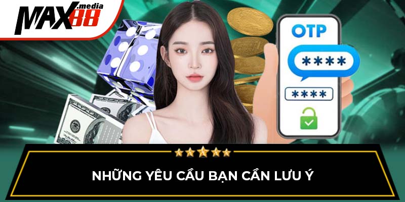 Tìm Hiểu Cách Rút Tiền Max88 - Các Câu Hỏi Thường Gặp - mavor.club