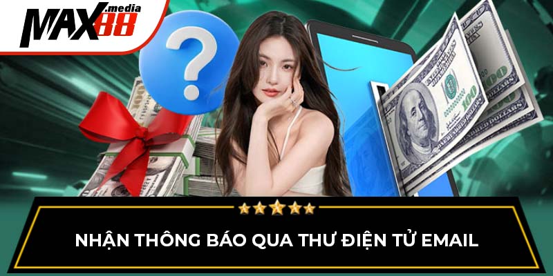 Tìm Hiểu Cách Rút Tiền Max88 - Các Câu Hỏi Thường Gặp - mavor.club
