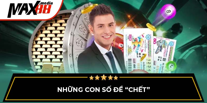 Soi Số Đề Max88 Là Gì? Cách Thức Hoạt Động Và Lợi Ích - mavor.club