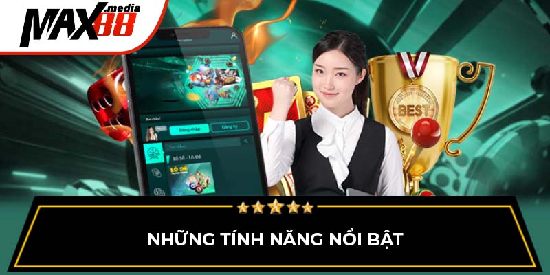 Hướng Dẫn Tải App Max88 Cho Ios Và Android Dễ Dàng - mavor.club