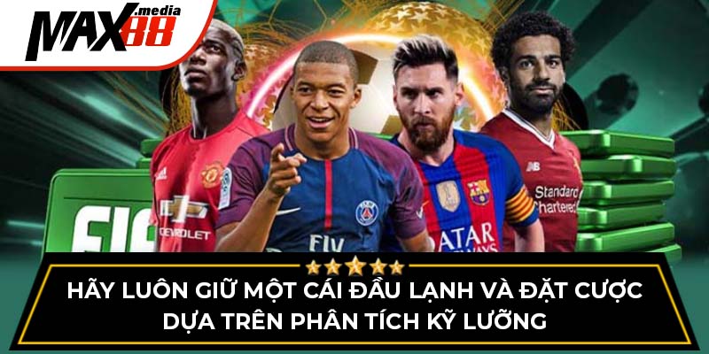 Khám Phá Thể Thao Châu Á Và Kèo Đấu Đỉnh Cao Tại MAX88 - mavor.club