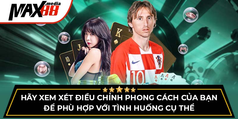 Khám Phá Bộ Môn Thể Thao Pickleball MAX88 Đầy Hấp Dẫn - mavor.club