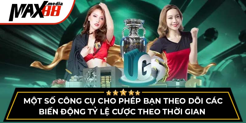 Cập Nhật Thống Kê Bóng Đá Max88 Cùng Phân Tích Chuẩn Xác - mavor.club