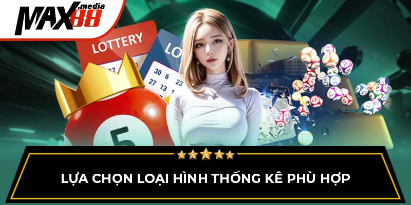 Tại Sao Cần Sử Dụng Thống Kê Lô Max88? Tìm Hiểu Ngay - mavor.club