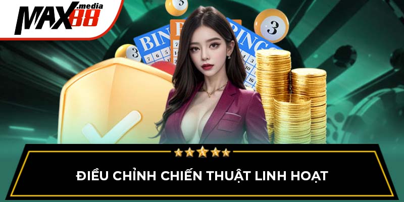 Tại Sao Cần Sử Dụng Thống Kê Lô Max88? Tìm Hiểu Ngay - mavor.club