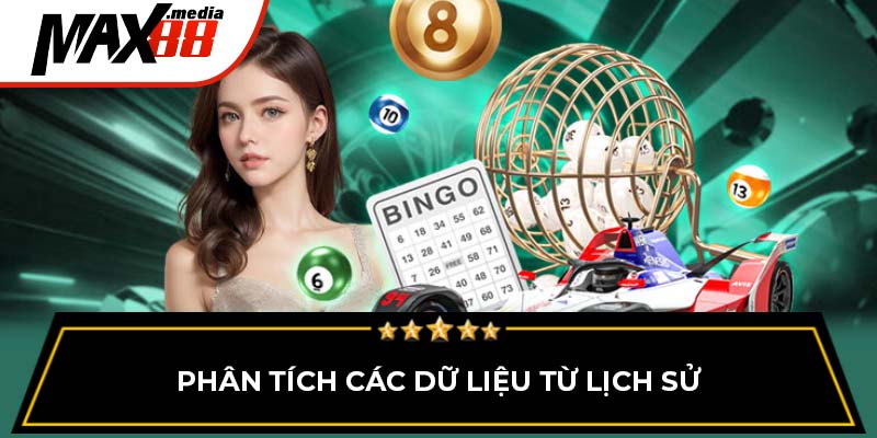 Thống Kê Loto Đầu Max88 Là Gì? Giải Thích Cho Người Mới - mavor.club
