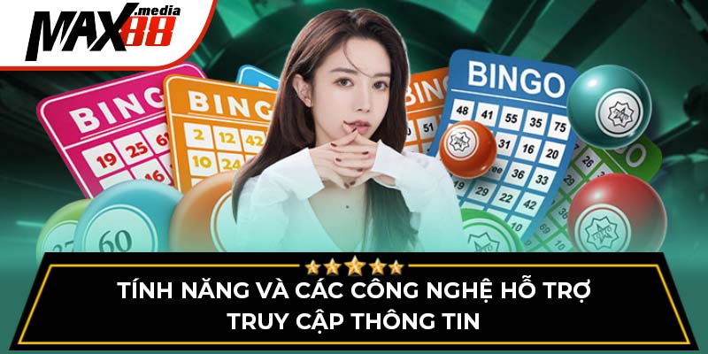 Tại Sao Nên Sử Dụng Thống Kê Loto Đuôi Max88? - mavor.club