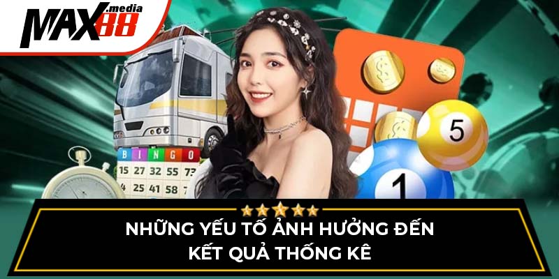 Thống Kê Xổ Số Keno Max88 - Công Cụ Phân Tích Kết Quả - mavor.club