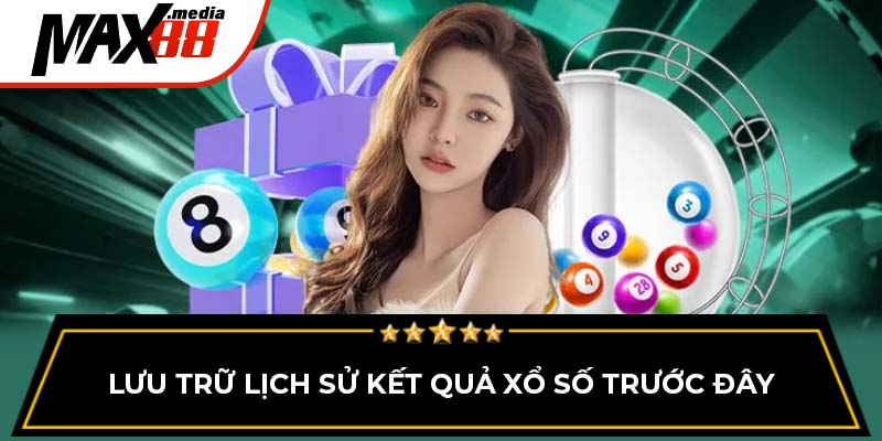 Thống Kê Xổ Số Keno Max88 - Công Cụ Phân Tích Kết Quả - mavor.club
