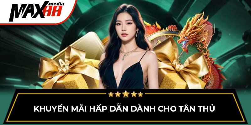 Xổ Số Miền Bắc Max88 Là Gì? Tại Sao Nên Chơi Ở Nền Tảng Này - mavor.club