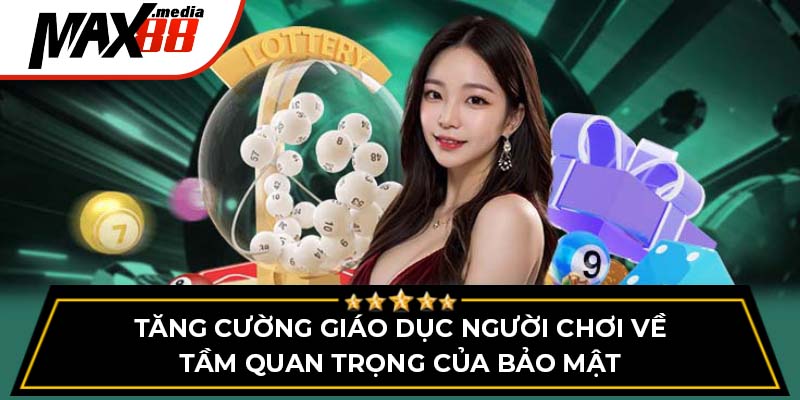 Xổ Số Miền Bắc Max88 Là Gì? Tại Sao Nên Chơi Ở Nền Tảng Này - mavor.club
