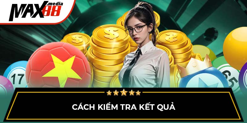 Xổ Số Miền Nam Max88 Là Gì? Khám Phá Hình Thức Giải Trí Hấp Dẫn - mavor.club