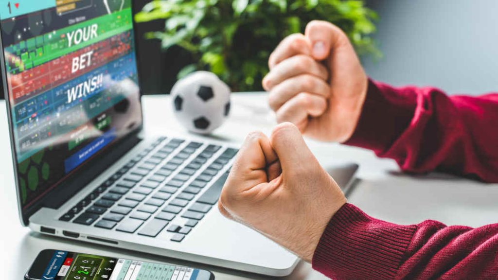 Đá penalty là gì? Luật, kỹ thuật và bí quyết sút phạt - mavor.club