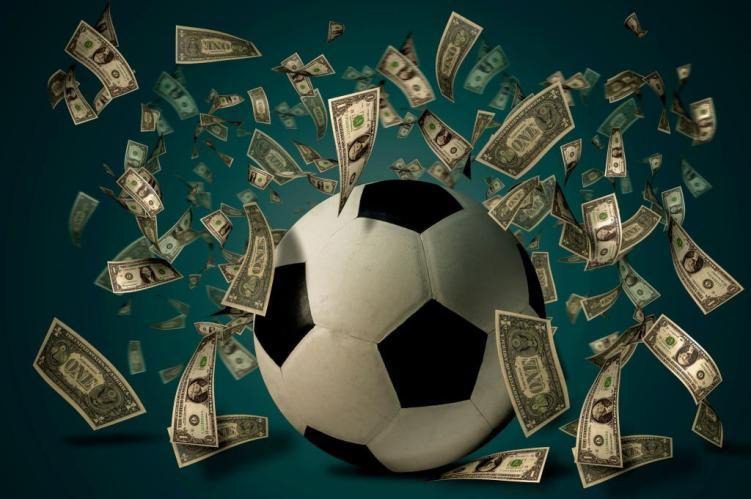 Kèo rung là gì? Cách chơi kèo rung và mẹo bắt rung hiệu quả - mavor.club Kèo rung là gì? Cách chơi kèo rung và mẹo bắt rung hiệu quả - mavor.club
