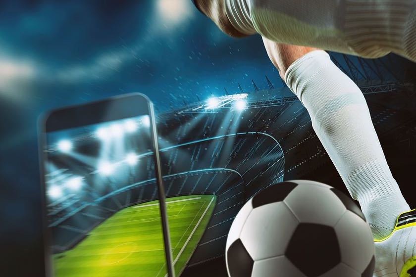 Kèo chấp 1 trái là gì? Cách đọc kèo và mẹo soi chuẩn xác - mavor.club Kèo chấp 1 trái là gì? Cách đọc kèo và mẹo soi chuẩn xác - mavor.club