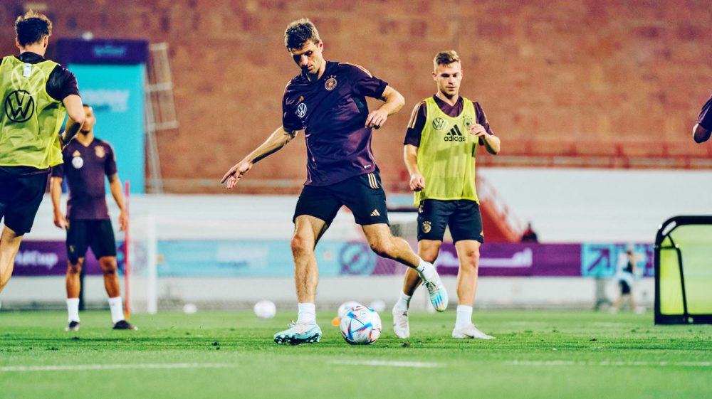 Cách đánh tỷ số bóng đá hiệu quả và mẹo dự đoán chuẩn xác - mavor.club Cách đánh tỷ số bóng đá hiệu quả và mẹo dự đoán chuẩn xác - mavor.club