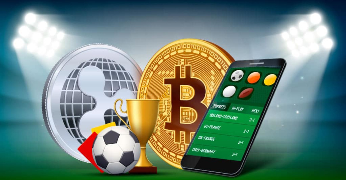 AM trong bóng đá là gì? Vai trò và nhiệm vụ của tiền vệ công - mavor.club AM trong bóng đá là gì? Vai trò và nhiệm vụ của tiền vệ công - mavor.club