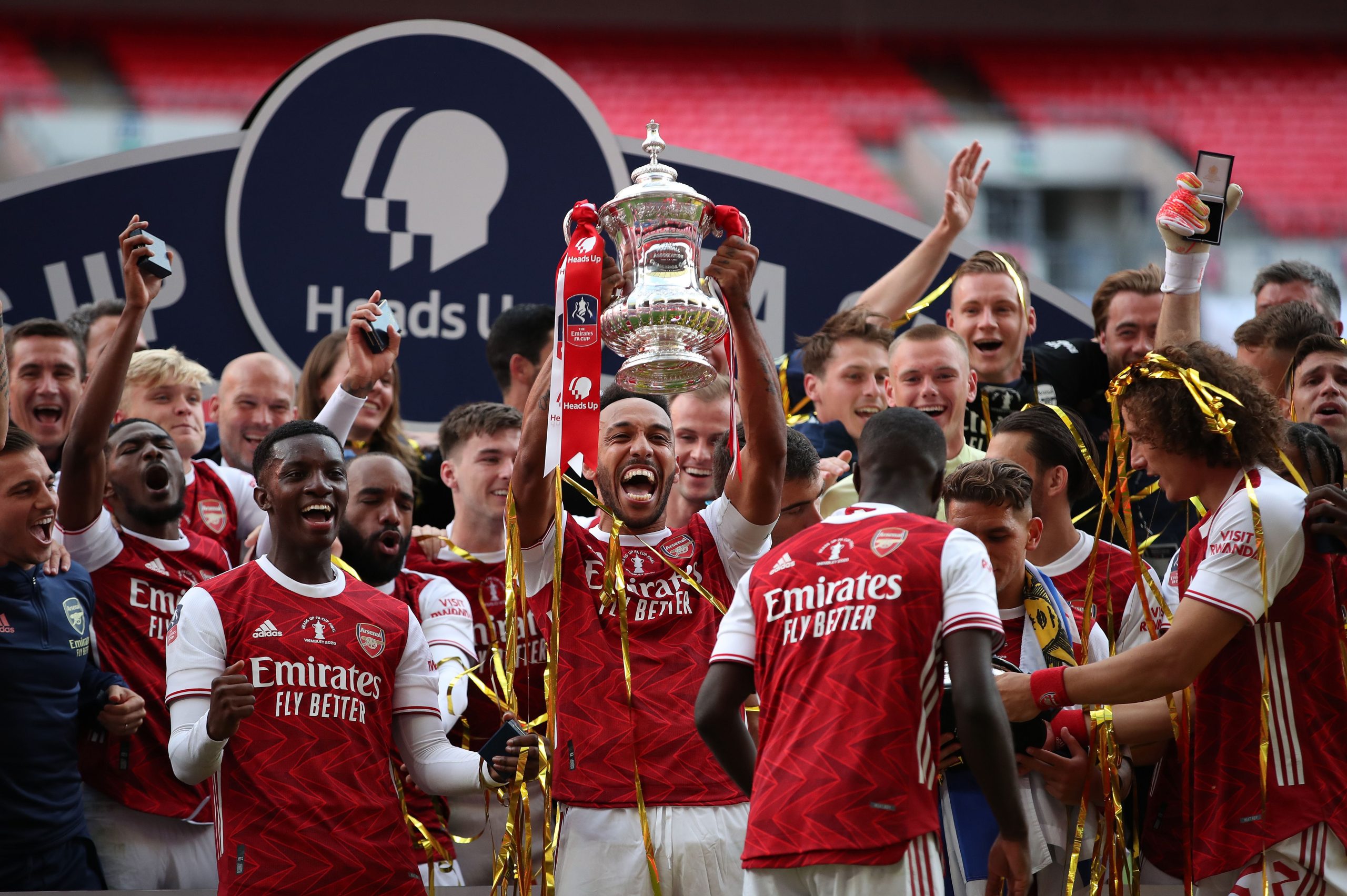 FA Cup là gì? Giải bóng đá lâu đời và danh giá nhất nước Anh - mavor.club FA Cup là gì? Giải bóng đá lâu đời và danh giá nhất nước Anh - mavor.club