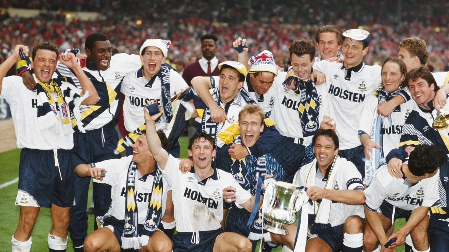 FA Cup là gì? Giải bóng đá lâu đời và danh giá nhất nước Anh - mavor.club FA Cup là gì? Giải bóng đá lâu đời và danh giá nhất nước Anh - mavor.club