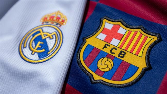 El Clasico là gì? Cuộc chiến giữa Real Madrid và Barcelona - mavor.club El Clasico là gì? Cuộc chiến giữa Real Madrid và Barcelona - mavor.club