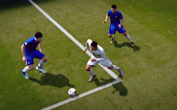 Kết quả C2 hôm nay: Cập nhật Europa League nhanh nhất - mavor.club