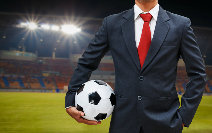 Hiệp phụ bóng đá bao nhiêu phút - Tìm hiểu luật thi đấu - mavor.club Hiệp phụ bóng đá bao nhiêu phút - Tìm hiểu luật thi đấu - mavor.club
