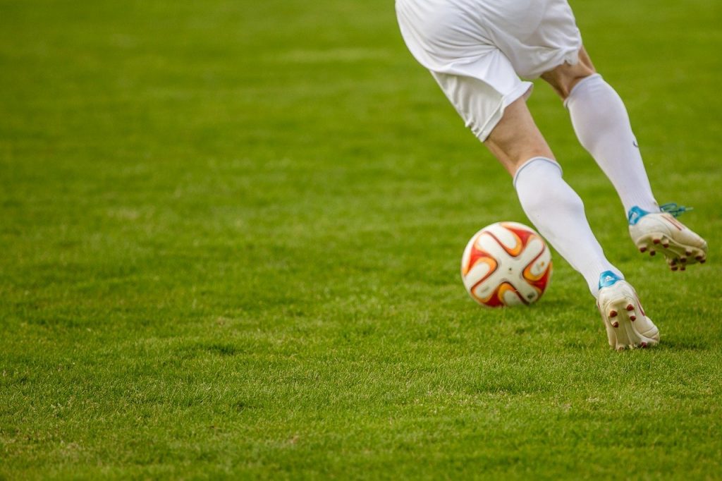 Hiệp phụ bóng đá bao nhiêu phút - Tìm hiểu luật thi đấu - mavor.club Hiệp phụ bóng đá bao nhiêu phút - Tìm hiểu luật thi đấu - mavor.club