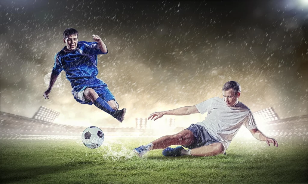 Ghi 4 bàn thắng gọi là gì? Giải thích chi tiết thuật ngữ - mavor.club